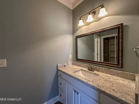 162 View Pointe Dr, Clinton, MS 39056 photo 36