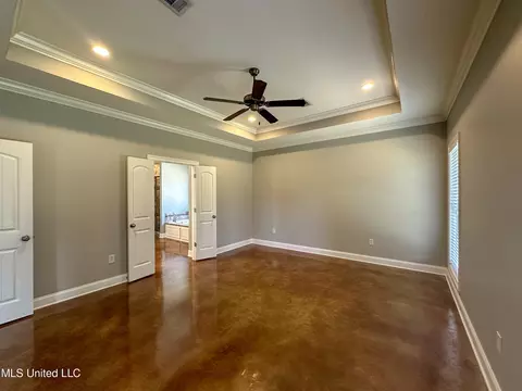 162 View Pointe Dr, Clinton, MS 39056 photo 26