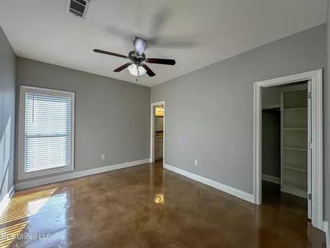 162 View Pointe Dr, Clinton, MS 39056 photo 38