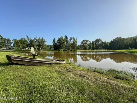 162 View Pointe Dr, Clinton, MS 39056 photo 55