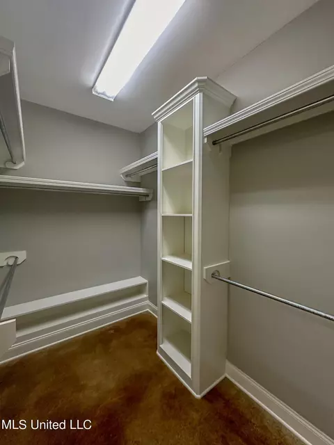 162 View Pointe Dr, Clinton, MS 39056 photo 32