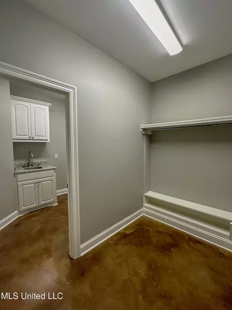 162 View Pointe Dr, Clinton, MS 39056 photo 31