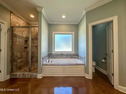 162 View Pointe Dr, Clinton, MS 39056 photo 29
