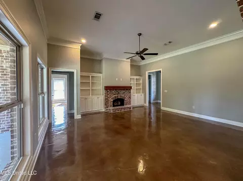 162 View Pointe Dr, Clinton, MS 39056 photo 14