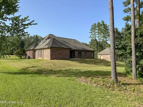 162 View Pointe Dr, Clinton, MS 39056 photo 57