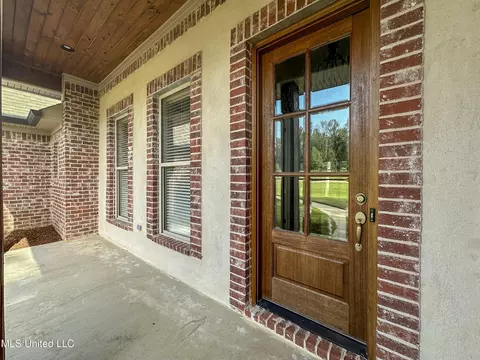 162 View Pointe Dr, Clinton, MS 39056 photo 11