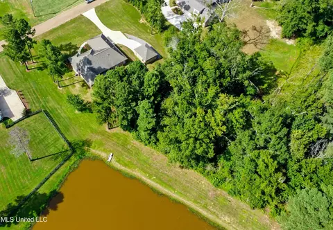 162 View Pointe Dr, Clinton, MS 39056 photo 8