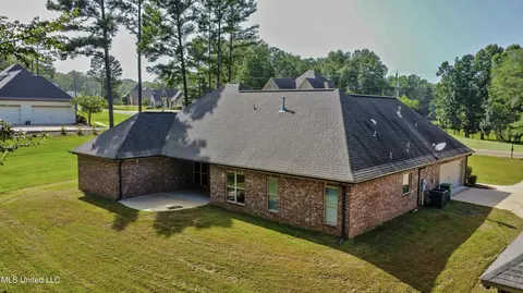 162 View Pointe Dr, Clinton, MS 39056 photo 47