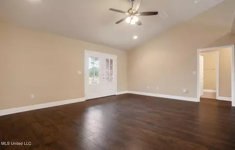 Other - 19548 Rudd Dr, Saucier, MS 39574 photo 1 of 10
