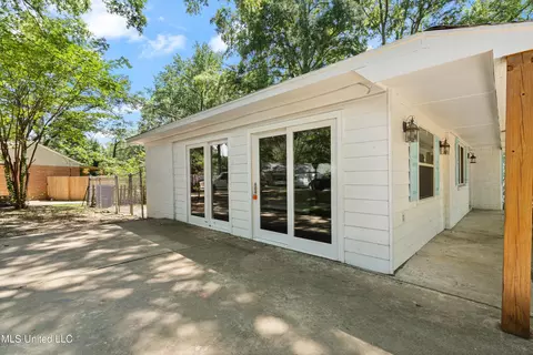 Other - 479 Oakhurst Dr, Hernando, MS 38632 photo 1 of 7