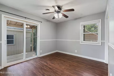 Other - 479 Oakhurst Dr, Hernando, MS 38632 photo 6 of 7