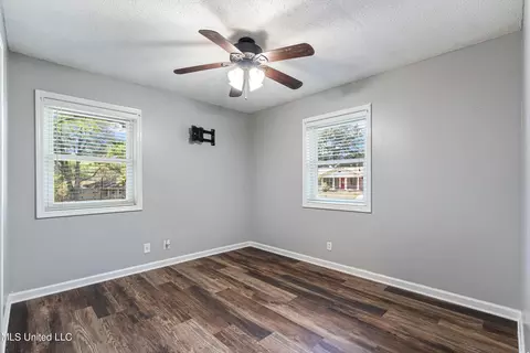 Other - 479 Oakhurst Dr, Hernando, MS 38632 photo 4 of 7