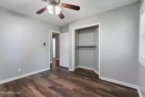 Other - 479 Oakhurst Dr, Hernando, MS 38632 photo 5 of 7