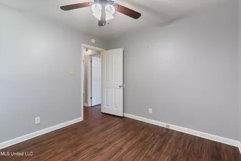 Other - 479 Oakhurst Dr, Hernando, MS 38632 photo 3 of 7