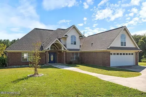 1502 Adams Rd, Sardis, MS 38666