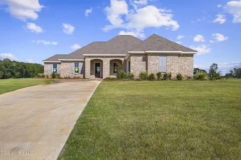 207 Lizzy Ln, Brandon, MS 39047