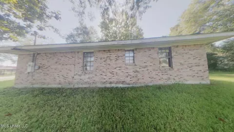 Other - 313 Rosa St, Picayune, MS 39466 photo 5 of 10