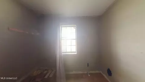 Bedroom - 313 Rosa St, Picayune, MS 39466 photo 1 of 1