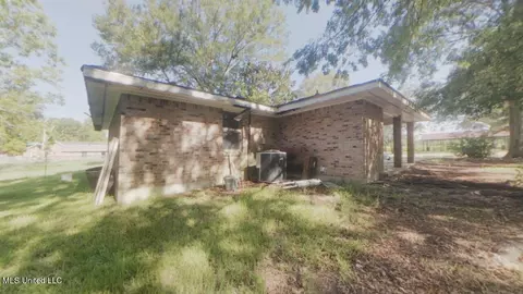 Other - 313 Rosa St, Picayune, MS 39466 photo 7 of 10