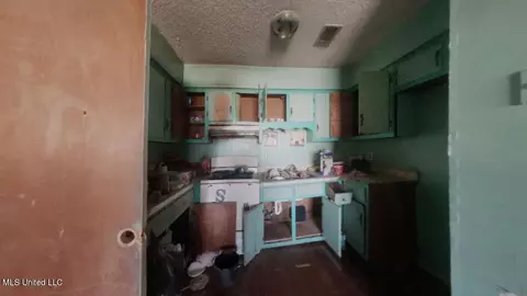Entry Way - 313 Rosa St, Picayune, MS 39466 photo 3 of 3