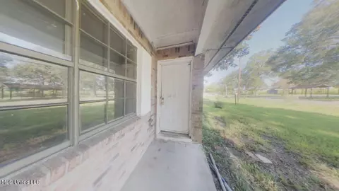 Exterior - 313 Rosa St, Picayune, MS 39466 photo 1 of 2