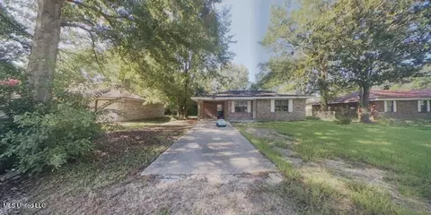 Other - 313 Rosa St, Picayune, MS 39466 photo 9 of 10