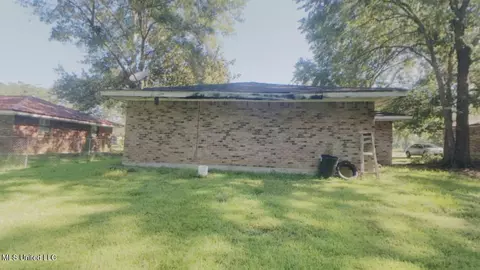 Other - 313 Rosa St, Picayune, MS 39466 photo 4 of 10