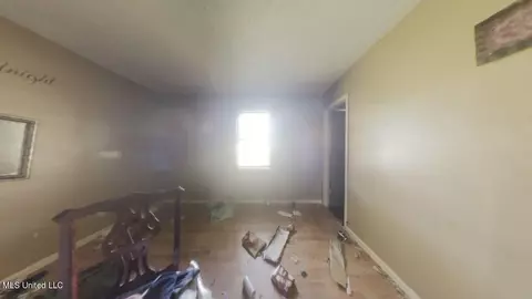 Other - 313 Rosa St, Picayune, MS 39466 photo 3 of 10
