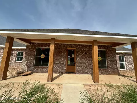 Other - 231 Lizzy Ln, Brandon, MS 39047 photo 6 of 7