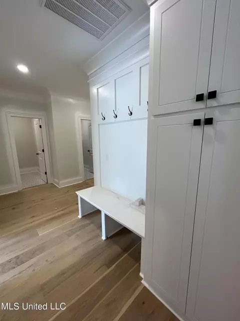 Entry Way - 231 Lizzy Ln, Brandon, MS 39047 photo 1 of 1