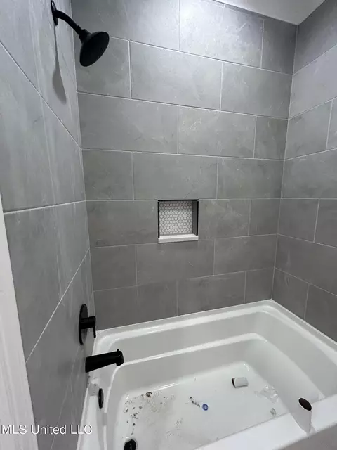 Bath - 231 Lizzy Ln, Brandon, MS 39047 photo 6 of 8