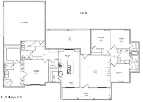 Other - 231 Lizzy Ln, Brandon, MS 39047 photo 7 of 7