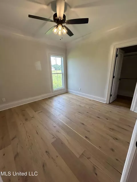 Bedroom - 231 Lizzy Ln, Brandon, MS 39047 photo 2 of 2