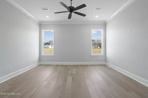 Bedroom - 235 Lizzy Ln, Brandon, MS 39047 photo 1 of 4