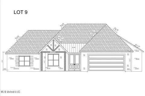 Other - 235 Lizzy Ln, Brandon, MS 39047 photo 7 of 7
