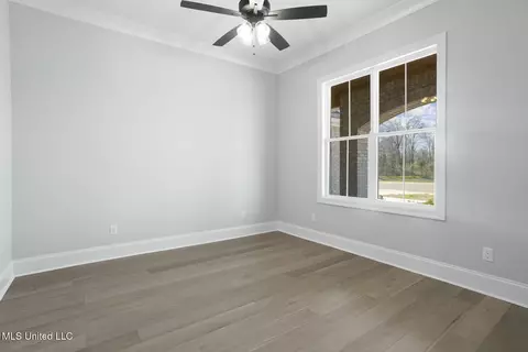 Other - 235 Lizzy Ln, Brandon, MS 39047 photo 6 of 7