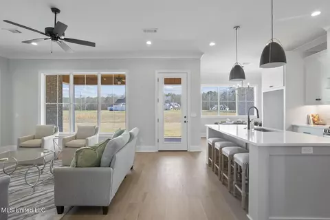 Other - 235 Lizzy Ln, Brandon, MS 39047 photo 1 of 7