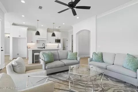 Other - 235 Lizzy Ln, Brandon, MS 39047 photo 2 of 7