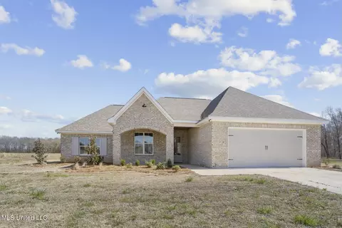 235 Lizzy Ln, Brandon, MS 39047