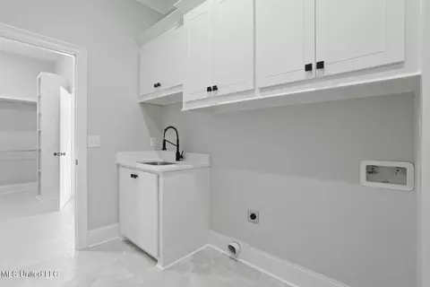 Other - 235 Lizzy Ln, Brandon, MS 39047 photo 5 of 7