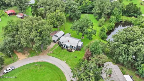 View/Area - 2308 Memorial Cir, Flora, MS 39071 photo 10 of 10