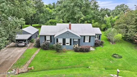 Other - 2308 Memorial Cir, Flora, MS 39071 photo 8 of 10