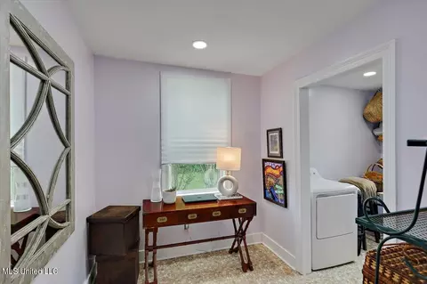 Other - 2308 Memorial Cir, Flora, MS 39071 photo 1 of 10