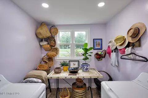 Other - 2308 Memorial Cir, Flora, MS 39071 photo 2 of 10