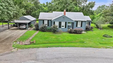Other - 2308 Memorial Cir, Flora, MS 39071 photo 10 of 10
