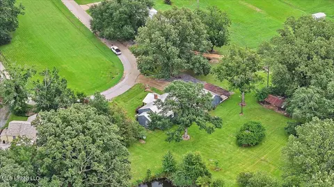 Other - 2308 Memorial Cir, Flora, MS 39071 photo 6 of 10