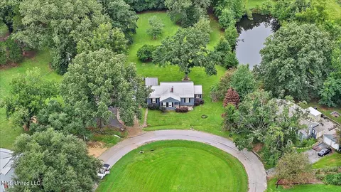 View/Area - 2308 Memorial Cir, Flora, MS 39071 photo 3 of 10