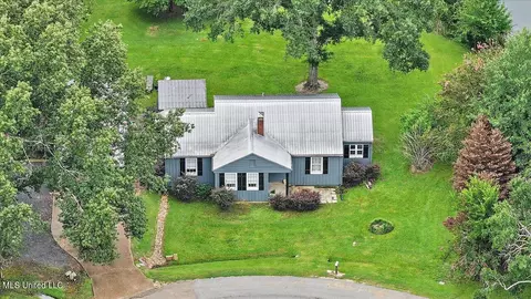 Other - 2308 Memorial Cir, Flora, MS 39071 photo 4 of 10