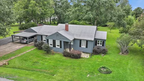 Other - 2308 Memorial Cir, Flora, MS 39071 photo 9 of 10
