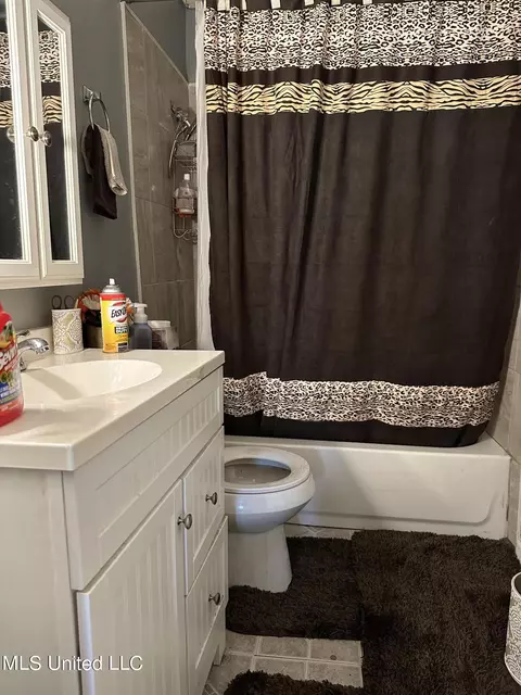 Bath - 422 Clark Ave, Jackson, MS 39212 photo 2 of 3